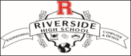 rhs crest